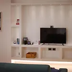 Carnale Apartmán *