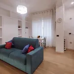 Apartmán Carnale Salerno