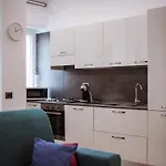 Apartmán Carnale Salerno