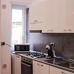 Carnale Apartmán *