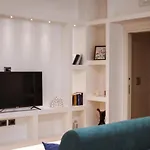 Apartmán Carnale