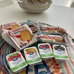Apartmán Carnale *